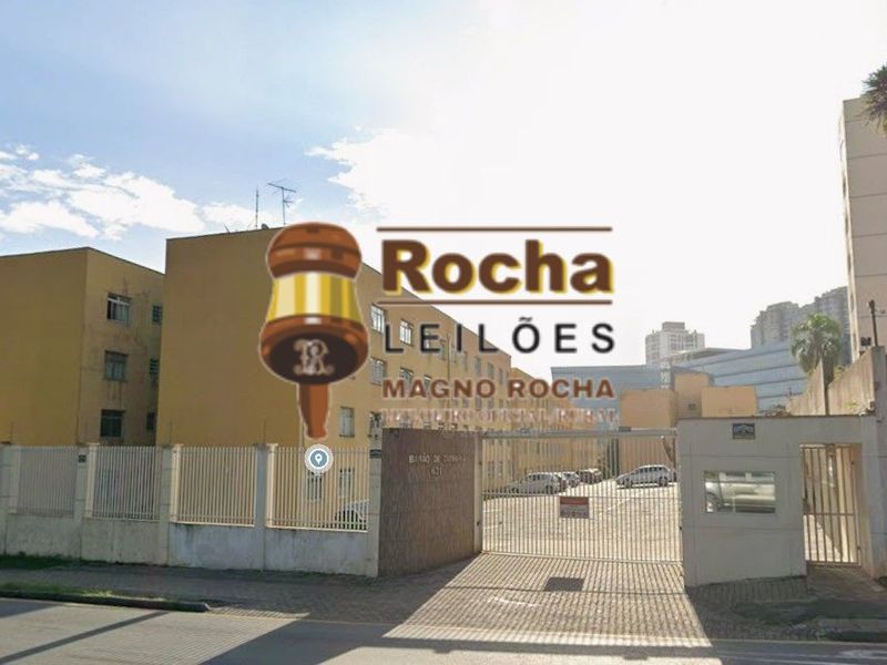 Apartamento - Venda, Jardim Botânico, Curitiba, PR